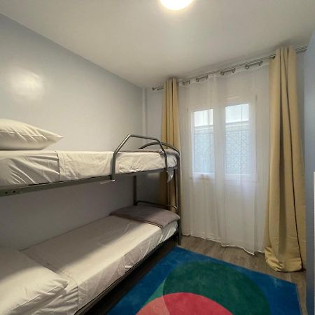 Casa Soho Y Alex Apartman Estepona Kültér fotó
