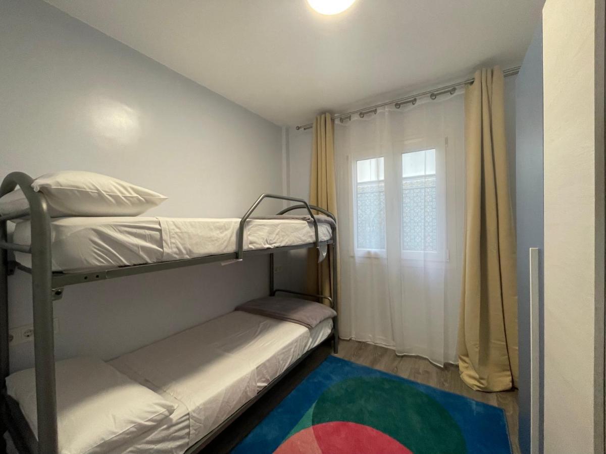 Casa Soho Y Alex Apartman Estepona Kültér fotó
